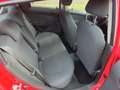 Chevrolet Spark 1.0 16V L Rot - thumbnail 29