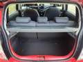 Chevrolet Spark 1.0 16V L Rot - thumbnail 34