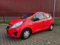 Chevrolet Spark 1.0 16V L Rot - thumbnail 7