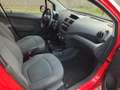Chevrolet Spark 1.0 16V L Rot - thumbnail 27