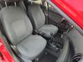 Chevrolet Spark 1.0 16V L Rot - thumbnail 26