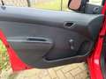 Chevrolet Spark 1.0 16V L Rot - thumbnail 14