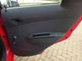 Chevrolet Spark 1.0 16V L Rot - thumbnail 30