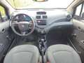 Chevrolet Spark 1.0 16V L Rot - thumbnail 17