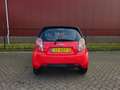 Chevrolet Spark 1.0 16V L Rot - thumbnail 10