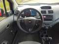 Chevrolet Spark 1.0 16V L Rot - thumbnail 16