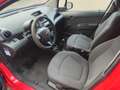 Chevrolet Spark 1.0 16V L Rot - thumbnail 19