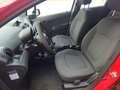 Chevrolet Spark 1.0 16V L Rot - thumbnail 18