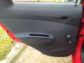 Chevrolet Spark 1.0 16V L Rot - thumbnail 32