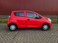 Chevrolet Spark 1.0 16V L Rot - thumbnail 11