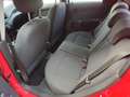 Chevrolet Spark 1.0 16V L Rot - thumbnail 31