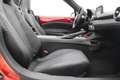 Mazda MX-5 Revolution Rot - thumbnail 8