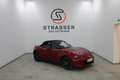 Mazda MX-5 Revolution Rot - thumbnail 2