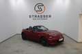 Mazda MX-5 Revolution Rot - thumbnail 1