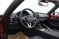 Mazda MX-5 Revolution Rot - thumbnail 5
