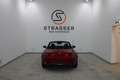 Mazda MX-5 Revolution Rot - thumbnail 4