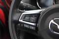 Mazda MX-5 Revolution Rot - thumbnail 15