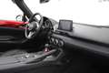 Mazda MX-5 Revolution Rot - thumbnail 7