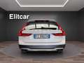 Volvo V90 Cross Country D5 AWD Geartronic Pro Weiß - thumbnail 5