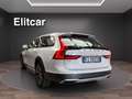 Volvo V90 Cross Country D5 AWD Geartronic Pro Weiß - thumbnail 6