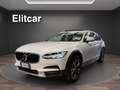 Volvo V90 Cross Country D5 AWD Geartronic Pro Weiß - thumbnail 1