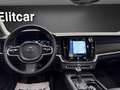 Volvo V90 Cross Country D5 AWD Geartronic Pro Weiß - thumbnail 9