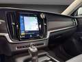 Volvo V90 Cross Country D5 AWD Geartronic Pro Weiß - thumbnail 12