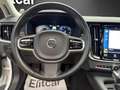 Volvo V90 Cross Country D5 AWD Geartronic Pro Weiß - thumbnail 8