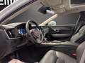 Volvo V90 Cross Country D5 AWD Geartronic Pro Weiß - thumbnail 10
