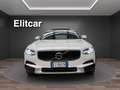 Volvo V90 Cross Country D5 AWD Geartronic Pro Weiß - thumbnail 2