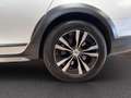 Volvo V90 Cross Country D5 AWD Geartronic Pro Weiß - thumbnail 13