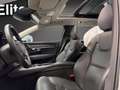 Volvo V90 Cross Country D5 AWD Geartronic Pro Weiß - thumbnail 11