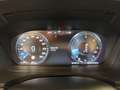 Volvo V90 Cross Country D5 AWD Geartronic Pro Weiß - thumbnail 7