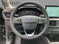 Ford Focus TITANIUM*SYNC4*NAVI*SHZ*PDC*LED Schwarz - thumbnail 10