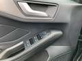 Ford Focus TITANIUM*SYNC4*NAVI*SHZ*PDC*LED Schwarz - thumbnail 13