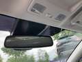 Ford Focus TITANIUM*SYNC4*NAVI*SHZ*PDC*LED Schwarz - thumbnail 19