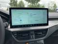 Ford Focus TITANIUM*SYNC4*NAVI*SHZ*PDC*LED Schwarz - thumbnail 11