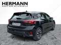 Ford Focus TITANIUM*SYNC4*NAVI*SHZ*PDC*LED Schwarz - thumbnail 4