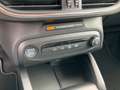 Ford Focus TITANIUM*SYNC4*NAVI*SHZ*PDC*LED Schwarz - thumbnail 20