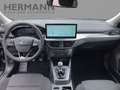 Ford Focus TITANIUM*SYNC4*NAVI*SHZ*PDC*LED Schwarz - thumbnail 9