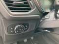 Ford Focus TITANIUM*SYNC4*NAVI*SHZ*PDC*LED Schwarz - thumbnail 14