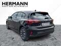 Ford Focus TITANIUM*SYNC4*NAVI*SHZ*PDC*LED Schwarz - thumbnail 3