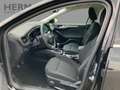 Ford Focus TITANIUM*SYNC4*NAVI*SHZ*PDC*LED Schwarz - thumbnail 7
