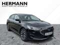 Ford Focus TITANIUM*SYNC4*NAVI*SHZ*PDC*LED Schwarz - thumbnail 5