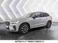 Volvo XC60 B5 B AWD Plus Dark 4xSHz PDC/CAM MEM ALARM Gris - thumbnail 3