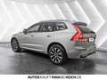 Volvo XC60 B5 B AWD Plus Dark 4xSHz PDC/CAM MEM ALARM Gris - thumbnail 4
