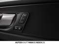 Volvo XC60 B5 B AWD Plus Dark 4xSHz PDC/CAM MEM ALARM Gris - thumbnail 18