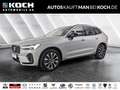 Volvo XC60 B5 B AWD Plus Dark 4xSHz PDC/CAM MEM ALARM Gris - thumbnail 1