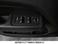 Volvo XC60 B5 B AWD Plus Dark 4xSHz PDC/CAM MEM ALARM Gris - thumbnail 19