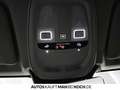 Volvo XC60 B5 B AWD Plus Dark 4xSHz PDC/CAM MEM ALARM Gris - thumbnail 20
